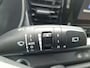 Kia Stonic 1.0 T-GDi MHEV DynamicPlusLine 1e eign. Nieuw geleverd en dealeronderhoude, Climate control, Smart Key, Privacy glass, LMV, Cruise control