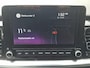 Kia Stonic 1.0 T-GDi MHEV DynamicPlusLine 1e eign. Nieuw geleverd en dealeronderhoude, Climate control, Smart Key, Privacy glass, LMV, Cruise control