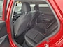 Kia Stonic 1.0 T-GDi MHEV DynamicPlusLine 1e eign. Nieuw geleverd en dealeronderhoude, Climate control, Smart Key, Privacy glass, LMV, Cruise control