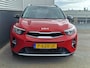 Kia Stonic 1.0 T-GDi MHEV DynamicPlusLine 1e eign. Nieuw geleverd en dealeronderhoude, Climate control, Smart Key, Privacy glass, LMV, Cruise control
