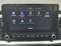 Kia Stonic 1.0 T-GDi MHEV DynamicPlusLine 1e eign. Nieuw geleverd en dealeronderhoude, Climate control, Smart Key, Privacy glass, LMV, Cruise control