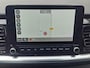 Kia Stonic 1.0 T-GDi MHEV DynamicPlusLine 1e eign. Nieuw geleverd en dealeronderhoude, Climate control, Smart Key, Privacy glass, LMV, Cruise control