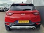 Kia Stonic 1.0 T-GDi MHEV DynamicPlusLine 1e eign. Nieuw geleverd en dealeronderhoude, Climate control, Smart Key, Privacy glass, LMV, Cruise control