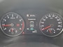 Kia Stonic 1.0 T-GDi MHEV DynamicPlusLine 1e eign. Nieuw geleverd en dealeronderhoude, Climate control, Smart Key, Privacy glass, LMV, Cruise control