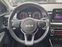 Kia Stonic 1.0 T-GDi MHEV DynamicPlusLine 1e eign. Nieuw geleverd en dealeronderhoude, Climate control, Smart Key, Privacy glass, LMV, Cruise control
