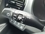 Kia Stonic 1.0 T-GDi MHEV DynamicPlusLine 1e eign. Nieuw geleverd en dealeronderhoude, Climate control, Smart Key, Privacy glass, LMV, Cruise control