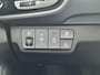 Kia Stonic 1.0 T-GDi MHEV DynamicPlusLine 1e eign. Nieuw geleverd en dealeronderhoude, Climate control, Smart Key, Privacy glass, LMV, Cruise control