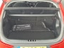Kia Stonic 1.0 T-GDi MHEV DynamicPlusLine 1e eign. Nieuw geleverd en dealeronderhoude, Climate control, Smart Key, Privacy glass, LMV, Cruise control