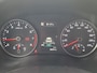 Kia Stonic 1.0 T-GDi MHEV DynamicPlusLine 1e eign. Nieuw geleverd en dealeronderhoude, Climate control, Smart Key, Privacy glass, LMV, Cruise control