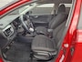 Kia Stonic 1.0 T-GDi MHEV DynamicPlusLine 1e eign. Nieuw geleverd en dealeronderhoude, Climate control, Smart Key, Privacy glass, LMV, Cruise control