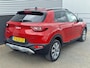 Kia Stonic 1.0 T-GDi MHEV DynamicPlusLine 1e eign. Nieuw geleverd en dealeronderhoude, Climate control, Smart Key, Privacy glass, LMV, Cruise control