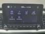 Kia Stonic 1.0 T-GDi MHEV DynamicPlusLine 1e eign. Nieuw geleverd en dealeronderhoude, Climate control, Smart Key, Privacy glass, LMV, Cruise control