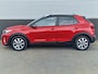 Kia Stonic 1.0 T-GDi MHEV DynamicPlusLine 1e eign. Nieuw geleverd en dealeronderhoude, Climate control, Smart Key, Privacy glass, LMV, Cruise control