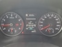 Kia Stonic 1.0 T-GDi MHEV DynamicPlusLine 1e eign. Nieuw geleverd en dealeronderhoude, Climate control, Smart Key, Privacy glass, LMV, Cruise control