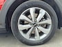 Kia Stonic 1.0 T-GDi MHEV DynamicPlusLine 1e eign. Nieuw geleverd en dealeronderhoude, Climate control, Smart Key, Privacy glass, LMV, Cruise control