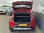 Kia Stonic 1.0 T-GDi MHEV DynamicPlusLine 1e eign. Nieuw geleverd en dealeronderhoude, Climate control, Smart Key, Privacy glass, LMV, Cruise control