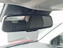 Kia Stonic 1.0 T-GDi MHEV DynamicPlusLine 1e eign. Nieuw geleverd en dealeronderhoude, Climate control, Smart Key, Privacy glass, LMV, Cruise control