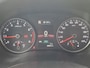 Kia Stonic 1.0 T-GDi MHEV DynamicPlusLine 1e eign. Nieuw geleverd en dealeronderhoude, Climate control, Smart Key, Privacy glass, LMV, Cruise control