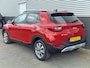Kia Stonic 1.0 T-GDi MHEV DynamicPlusLine 1e eign. Nieuw geleverd en dealeronderhoude, Climate control, Smart Key, Privacy glass, LMV, Cruise control