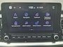 Kia Stonic 1.0 T-GDi MHEV DynamicPlusLine 1e eign. Nieuw geleverd en dealeronderhoude, Climate control, Smart Key, Privacy glass, LMV, Cruise control