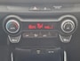 Kia Stonic 1.0 T-GDi MHEV DynamicPlusLine 1e eign. Nieuw geleverd en dealeronderhoude, Climate control, Smart Key, Privacy glass, LMV, Cruise control