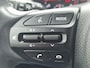 Kia Stonic 1.0 T-GDi MHEV DynamicPlusLine 1e eign. Nieuw geleverd en dealeronderhoude, Climate control, Smart Key, Privacy glass, LMV, Cruise control