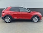 Kia Stonic 1.0 T-GDi MHEV DynamicPlusLine 1e eign. Nieuw geleverd en dealeronderhoude, Climate control, Smart Key, Privacy glass, LMV, Cruise control
