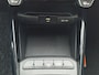 Kia Stonic 1.0 T-GDi MHEV DynamicPlusLine 1e eign. Nieuw geleverd en dealeronderhoude, Climate control, Smart Key, Privacy glass, LMV, Cruise control