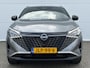 Nissan Qashqai 1.5 e-Power Tekna / Cold Pack (Stoel- en Stuurwielverwarming) / Google Navigatie / GEN 3 e-Power / Apple Carplay & Android Auto / Elektrische achterklep /