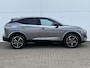 Nissan Qashqai 1.5 e-Power Tekna / Cold Pack (Stoel- en Stuurwielverwarming) / Google Navigatie / GEN 3 e-Power / Apple Carplay & Android Auto / Elektrische achterklep /