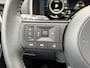 Nissan Qashqai 1.5 e-Power Tekna / Cold Pack (Stoel- en Stuurwielverwarming) / Google Navigatie / GEN 3 e-Power / Apple Carplay & Android Auto / Elektrische achterklep /