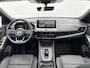 Nissan Qashqai 1.5 e-Power Tekna / Cold Pack (Stoel- en Stuurwielverwarming) / Google Navigatie / GEN 3 e-Power / Apple Carplay & Android Auto / Elektrische achterklep /