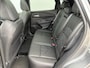 Nissan Qashqai 1.5 e-Power Tekna / Cold Pack (Stoel- en Stuurwielverwarming) / Google Navigatie / GEN 3 e-Power / Apple Carplay & Android Auto / Elektrische achterklep /