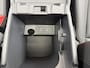 Nissan Qashqai 1.5 e-Power Tekna / Cold Pack (Stoel- en Stuurwielverwarming) / Google Navigatie / GEN 3 e-Power / Apple Carplay & Android Auto / Elektrische achterklep /