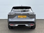 Nissan Qashqai 1.5 e-Power Tekna / Cold Pack (Stoel- en Stuurwielverwarming) / Google Navigatie / GEN 3 e-Power / Apple Carplay & Android Auto / Elektrische achterklep /