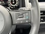 Nissan Qashqai 1.5 e-Power Tekna / Cold Pack (Stoel- en Stuurwielverwarming) / Google Navigatie / GEN 3 e-Power / Apple Carplay & Android Auto / Elektrische achterklep /
