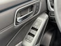 Nissan Qashqai 1.5 e-Power Tekna / Cold Pack (Stoel- en Stuurwielverwarming) / Google Navigatie / GEN 3 e-Power / Apple Carplay & Android Auto / Elektrische achterklep /