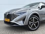 Nissan Qashqai 1.5 e-Power Tekna / Cold Pack (Stoel- en Stuurwielverwarming) / Google Navigatie / GEN 3 e-Power / Apple Carplay & Android Auto / Elektrische achterklep /