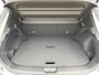 Nissan Qashqai 1.5 e-Power Tekna / Cold Pack (Stoel- en Stuurwielverwarming) / Google Navigatie / GEN 3 e-Power / Apple Carplay & Android Auto / Elektrische achterklep /