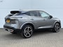 Nissan Qashqai 1.5 e-Power Tekna / Cold Pack (Stoel- en Stuurwielverwarming) / Google Navigatie / GEN 3 e-Power / Apple Carplay & Android Auto / Elektrische achterklep /