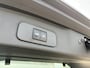 Nissan Qashqai 1.5 e-Power Tekna / Cold Pack (Stoel- en Stuurwielverwarming) / Google Navigatie / GEN 3 e-Power / Apple Carplay & Android Auto / Elektrische achterklep /