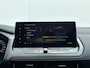 Nissan Qashqai 1.5 e-Power Tekna / Cold Pack (Stoel- en Stuurwielverwarming) / Google Navigatie / GEN 3 e-Power / Apple Carplay & Android Auto / Elektrische achterklep /