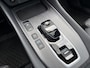 Nissan Qashqai 1.5 e-Power Tekna / Cold Pack (Stoel- en Stuurwielverwarming) / Google Navigatie / GEN 3 e-Power / Apple Carplay & Android Auto / Elektrische achterklep /