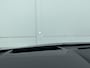 Nissan Qashqai 1.5 e-Power Tekna / Cold Pack (Stoel- en Stuurwielverwarming) / Google Navigatie / GEN 3 e-Power / Apple Carplay & Android Auto / Elektrische achterklep /