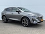 Nissan Qashqai 1.5 e-Power Tekna / Cold Pack (Stoel- en Stuurwielverwarming) / Google Navigatie / GEN 3 e-Power / Apple Carplay & Android Auto / Elektrische achterklep /