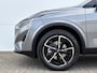 Nissan Qashqai 1.5 e-Power Tekna / Cold Pack (Stoel- en Stuurwielverwarming) / Google Navigatie / GEN 3 e-Power / Apple Carplay & Android Auto / Elektrische achterklep /