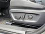 Nissan Qashqai 1.5 e-Power Tekna / Cold Pack (Stoel- en Stuurwielverwarming) / Google Navigatie / GEN 3 e-Power / Apple Carplay & Android Auto / Elektrische achterklep /