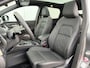 Nissan Qashqai 1.5 e-Power Tekna / Cold Pack (Stoel- en Stuurwielverwarming) / Google Navigatie / GEN 3 e-Power / Apple Carplay & Android Auto / Elektrische achterklep /