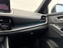 Nissan Qashqai 1.5 e-Power Tekna / Cold Pack (Stoel- en Stuurwielverwarming) / Google Navigatie / GEN 3 e-Power / Apple Carplay & Android Auto / Elektrische achterklep /