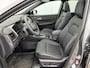 Nissan Qashqai 1.5 e-Power Tekna / Cold Pack (Stoel- en Stuurwielverwarming) / Google Navigatie / GEN 3 e-Power / Apple Carplay & Android Auto / Elektrische achterklep /